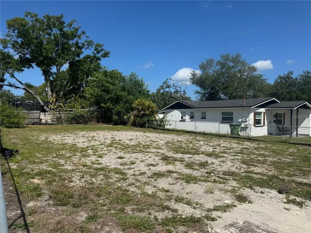 Property for sale at 6803 S CORTEZ STREET, TAMPA, FL, 33616