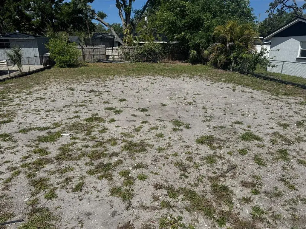 Property for sale at 6803 S CORTEZ STREET, TAMPA, FL, 33616