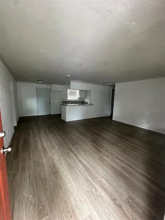 Property for sale at 2620 E 33RD AVENUE, TAMPA, FL, 33610