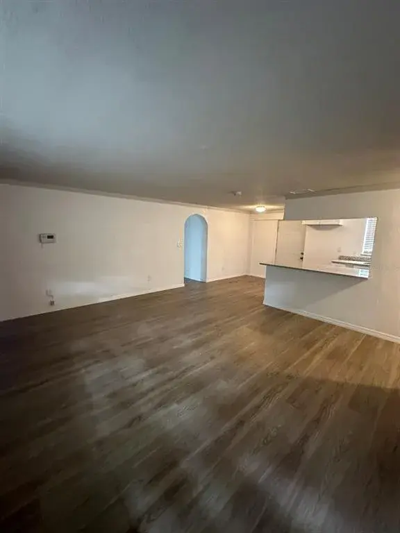 Property for sale at 2620 E 33RD AVENUE, TAMPA, FL, 33610