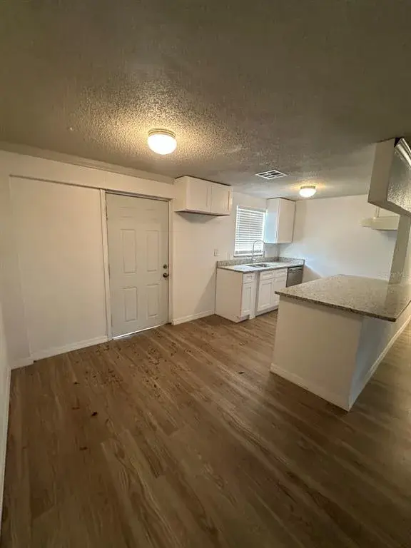 Property for sale at 2620 E 33RD AVENUE, TAMPA, FL, 33610