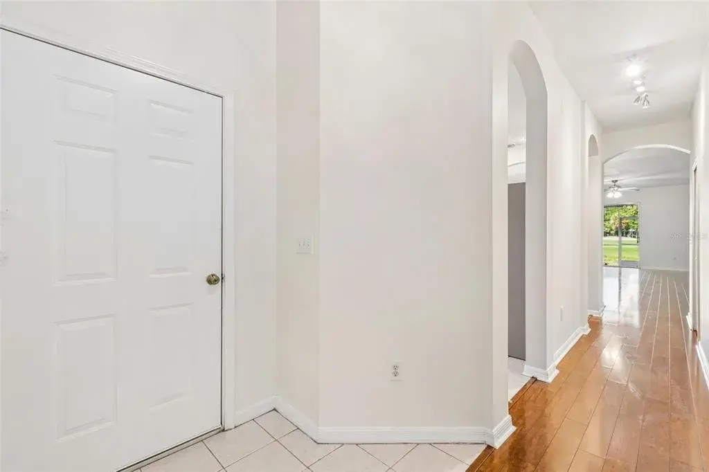 Property for sale at 18107 NASSAU POINT DR, TAMPA, FL, 33647