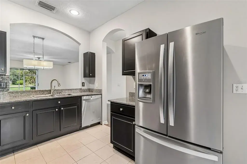 Property for sale at 18107 NASSAU POINT DR, TAMPA, FL, 33647