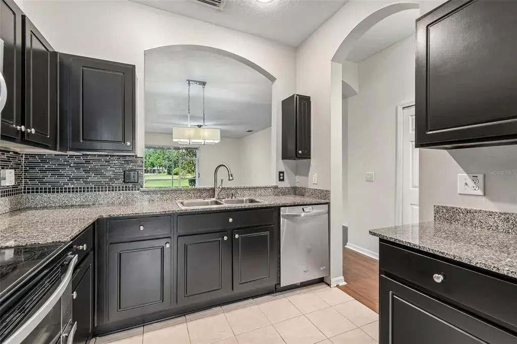 Property for sale at 18107 NASSAU POINT DR, TAMPA, FL, 33647