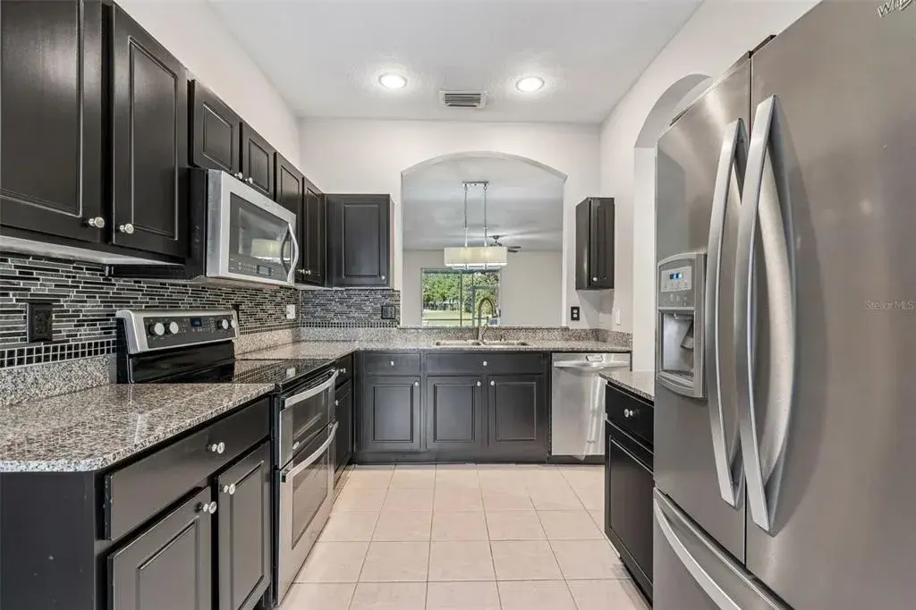 Property for sale at 18107 NASSAU POINT DR, TAMPA, FL, 33647