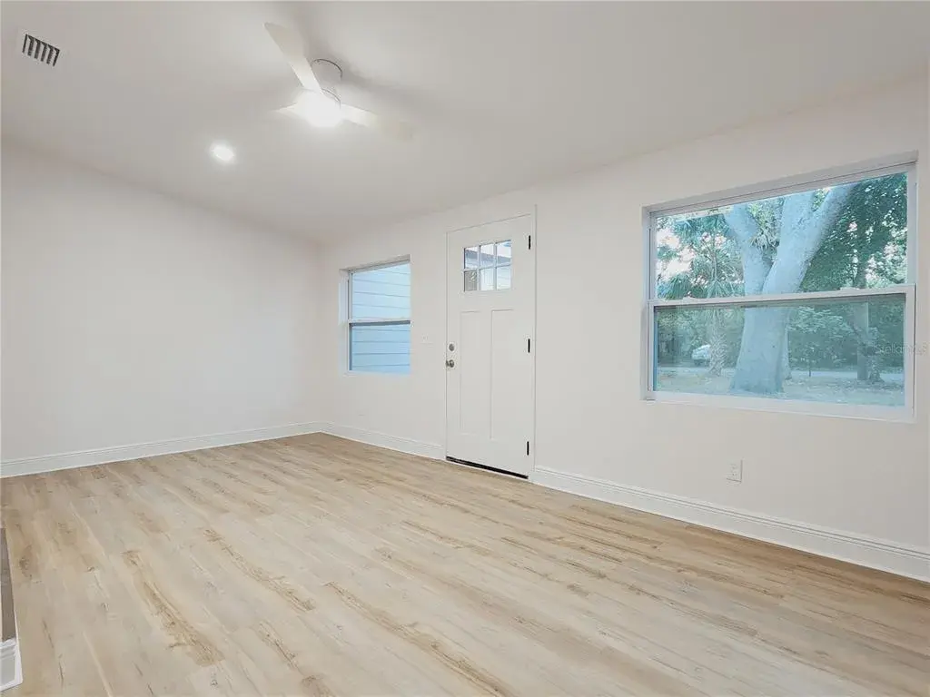 Property for sale at 8917 N HIGHLAND AVENUE, TAMPA, FL, 33604