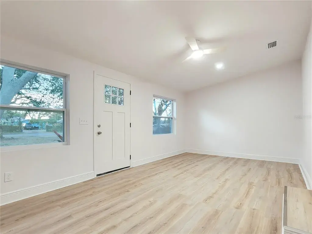 Property for sale at 8917 N HIGHLAND AVENUE, TAMPA, FL, 33604