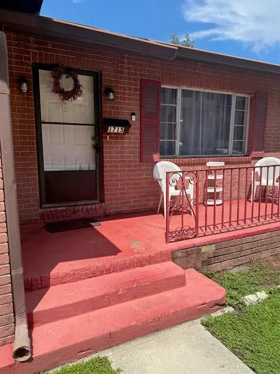 Property for sale at 1715 W CARMEN STREET, TAMPA, FL, 33606