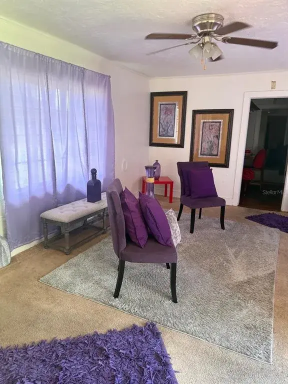Property for sale at 1715 W CARMEN STREET, TAMPA, FL, 33606