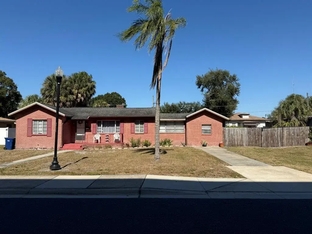 Property for sale at 1715 W CARMEN STREET, TAMPA, FL, 33606