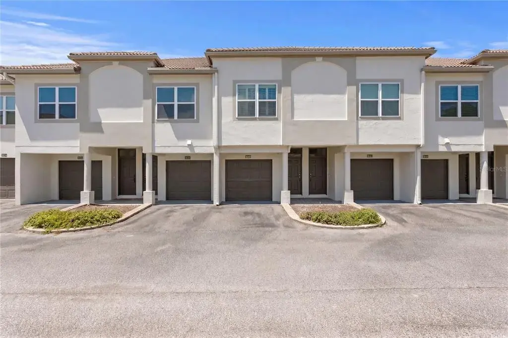 Property for sale at 1040 NORMANDY TRACE ROAD, TAMPA, FL, 33602