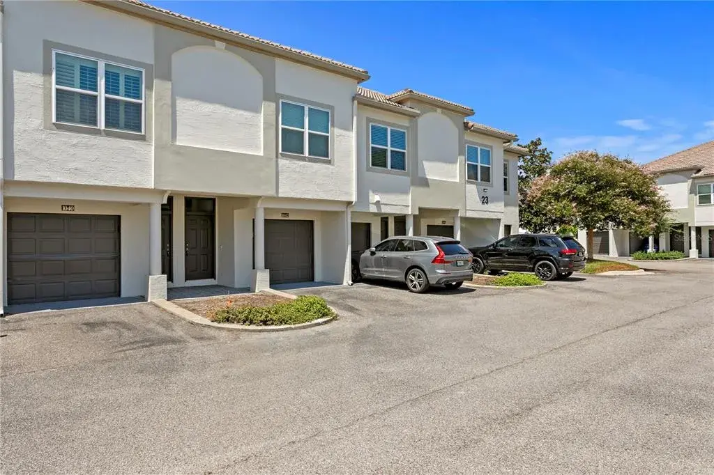 Property for sale at 1040 NORMANDY TRACE ROAD, TAMPA, FL, 33602