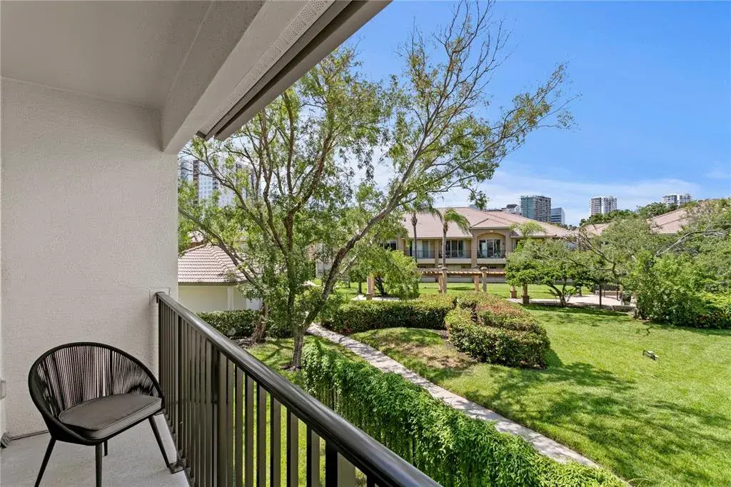 Property for sale at 1040 NORMANDY TRACE ROAD, TAMPA, FL, 33602
