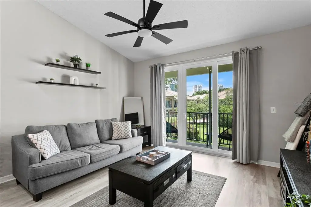 Property for sale at 1040 NORMANDY TRACE ROAD, TAMPA, FL, 33602