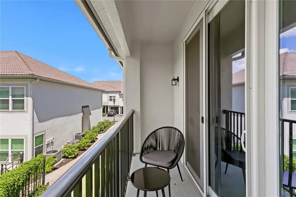 Property for sale at 1040 NORMANDY TRACE ROAD, TAMPA, FL, 33602