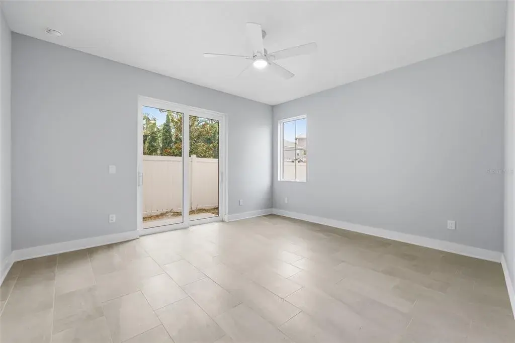 Property for sale at 4208 W CARMEN STREET UNIT D, TAMPA, FL, 33609