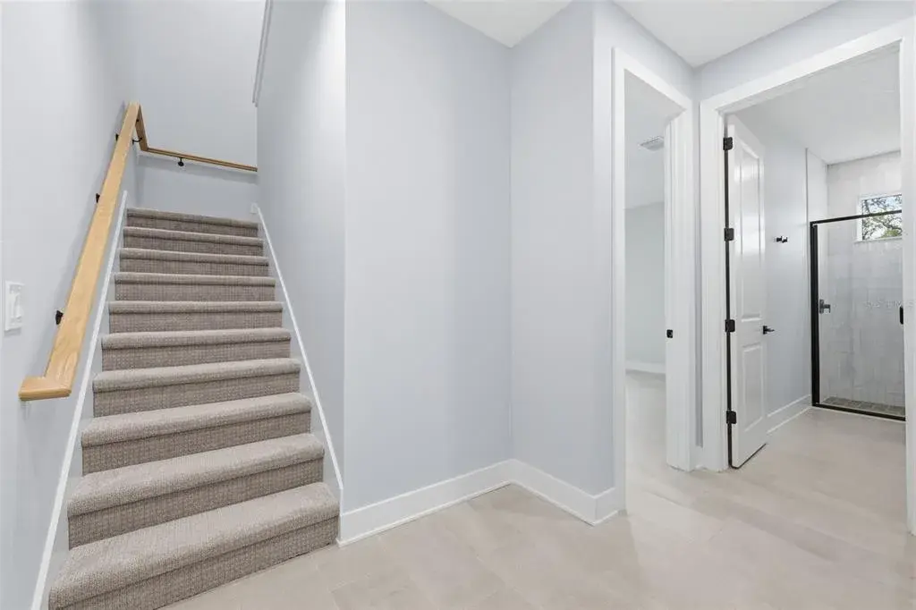 Property for sale at 4208 W CARMEN STREET UNIT D, TAMPA, FL, 33609