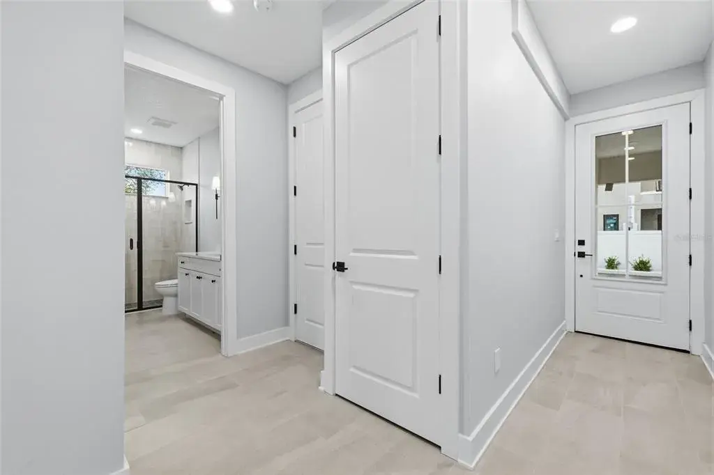 Property for sale at 4208 W CARMEN STREET UNIT D, TAMPA, FL, 33609