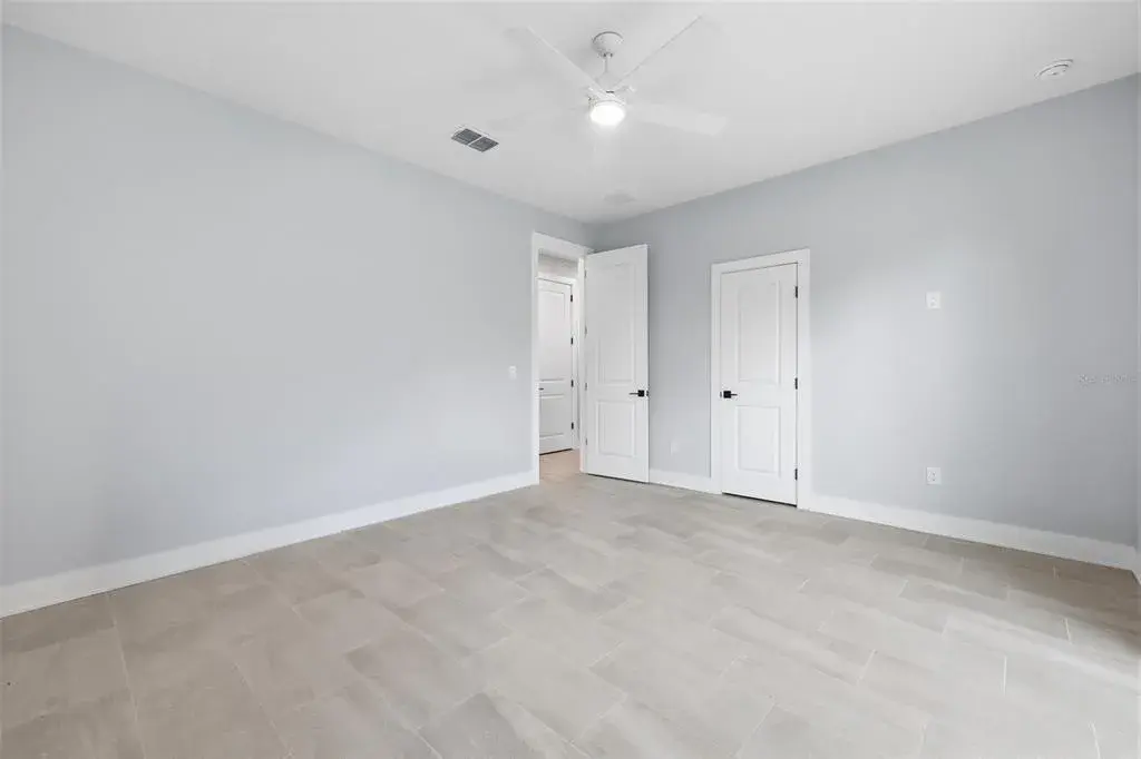 Property for sale at 4208 W CARMEN STREET UNIT D, TAMPA, FL, 33609