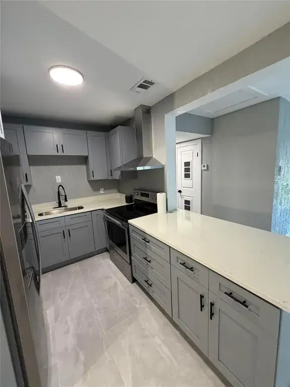 Property for sale at 2217 MALLORY AVENUE, TAMPA, FL, 33605