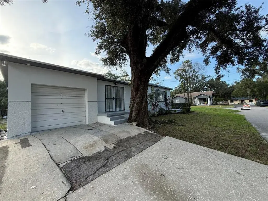 Property for sale at 2217 MALLORY AVENUE, TAMPA, FL, 33605