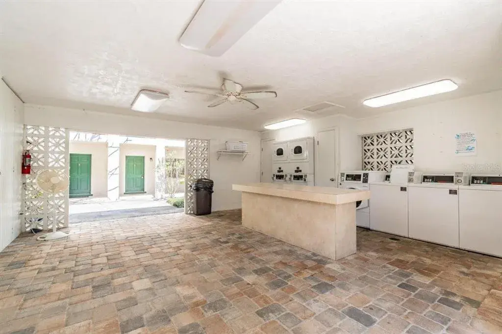 Property for sale at 4325 AEGEAN DRIVE UNIT 128B, TAMPA, FL, 33611