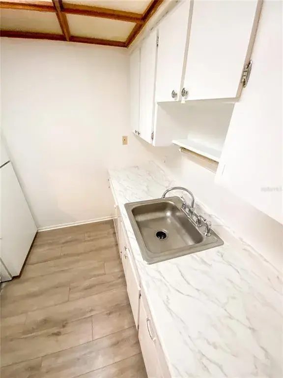 Property for sale at 4325 AEGEAN DRIVE UNIT 128B, TAMPA, FL, 33611