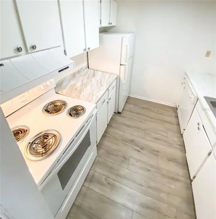 Property for sale at 4325 AEGEAN DRIVE UNIT 128B, TAMPA, FL, 33611