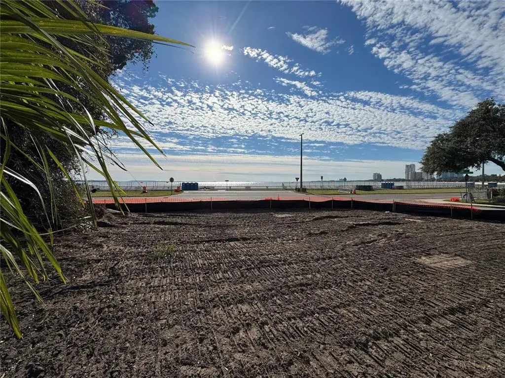 Property for sale at 2715 BAYSHORE BOULEVARD, TAMPA, FL, 33629