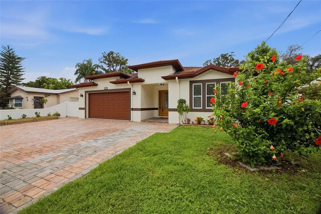 Property for sale at 1707 E EMMA STREET, TAMPA, FL, 33610