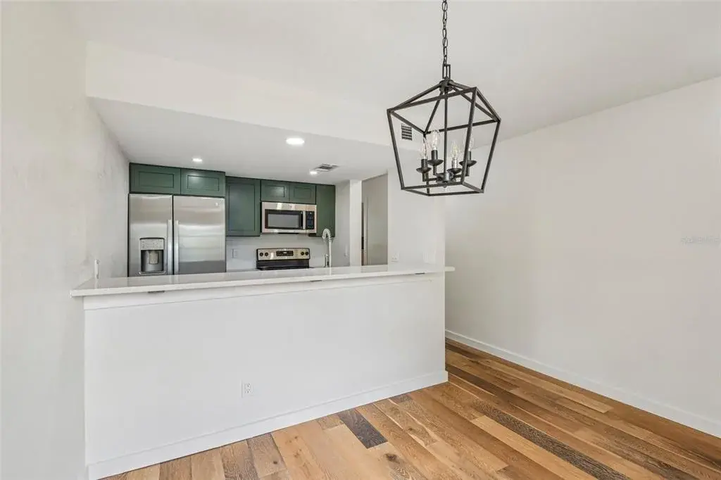 Property for sale at 7192 E BANK DRIVE UNIT 7192, TAMPA, FL, 33617