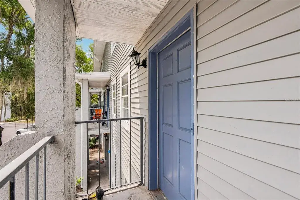Property for sale at 7192 E BANK DRIVE UNIT 7192, TAMPA, FL, 33617