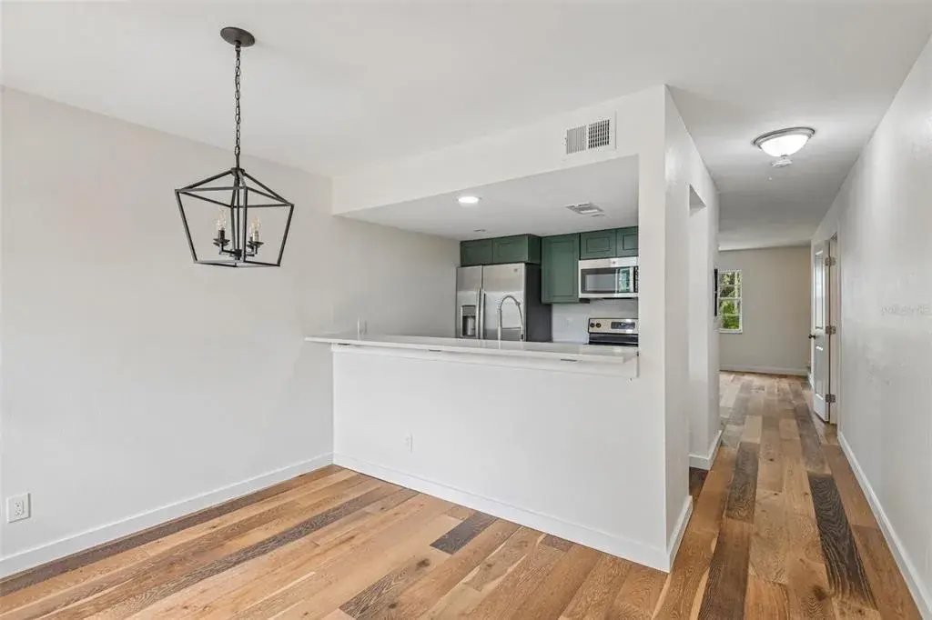 Property for sale at 7192 E BANK DRIVE UNIT 7192, TAMPA, FL, 33617