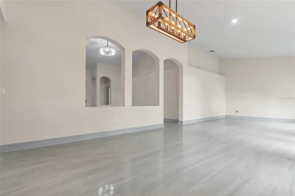 Property for sale at 10217 TIMBERLAND POINT DRIVE, TAMPA, FL, 33647