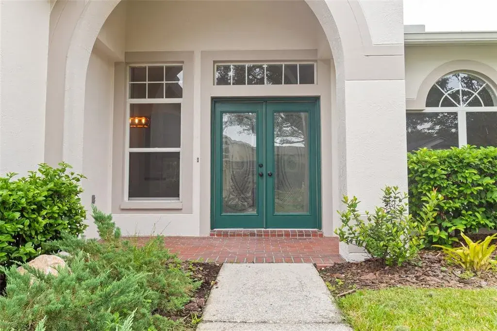 Property for sale at 10217 TIMBERLAND POINT DRIVE, TAMPA, FL, 33647