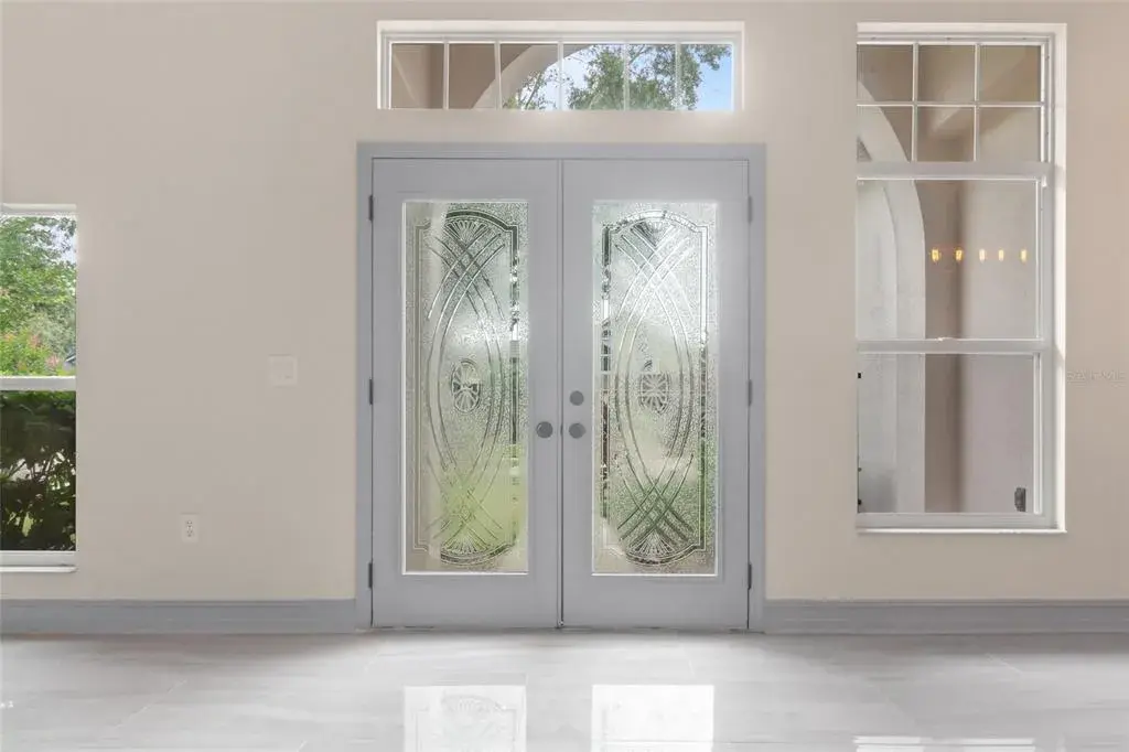 Property for sale at 10217 TIMBERLAND POINT DRIVE, TAMPA, FL, 33647