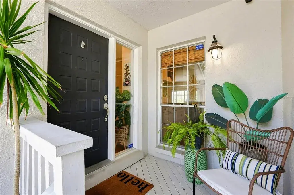 Property for sale at 5104 BAYSHORE BOULEVARD, TAMPA, FL, 33611