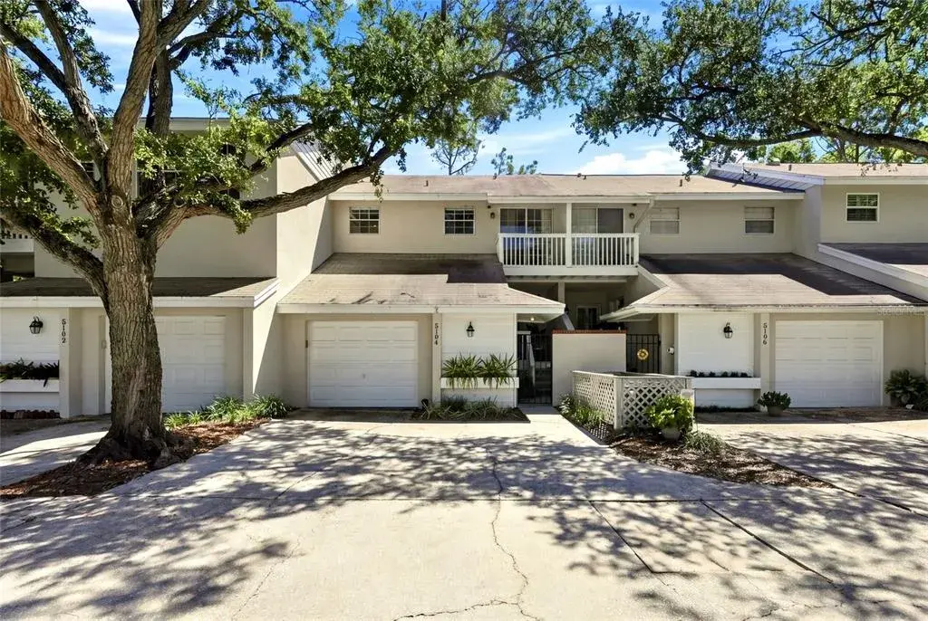 Property for sale at 5104 BAYSHORE BOULEVARD, TAMPA, FL, 33611