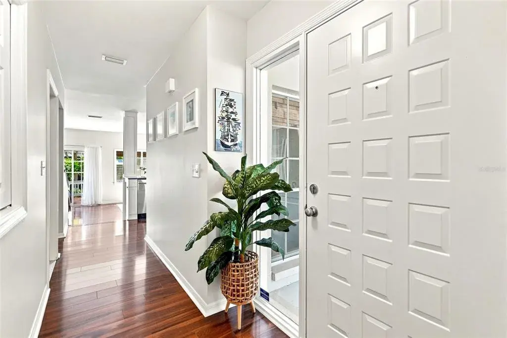 Property for sale at 5104 BAYSHORE BOULEVARD, TAMPA, FL, 33611