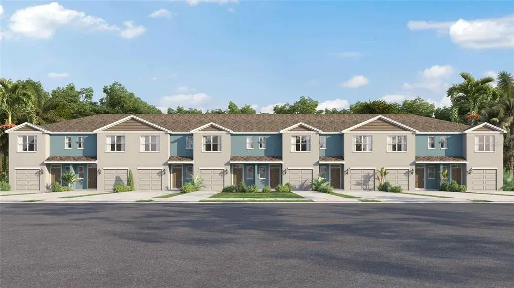 Property for sale at 6603 S RICHARD AVENUE, TAMPA, FL, 33616