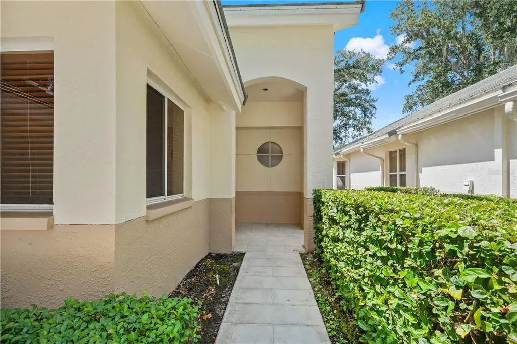Property for sale at 6005 FAIRWAY PALMS COURT, TAMPA, FL, 33647