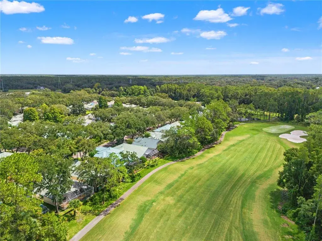 Property for sale at 6005 FAIRWAY PALMS COURT, TAMPA, FL, 33647