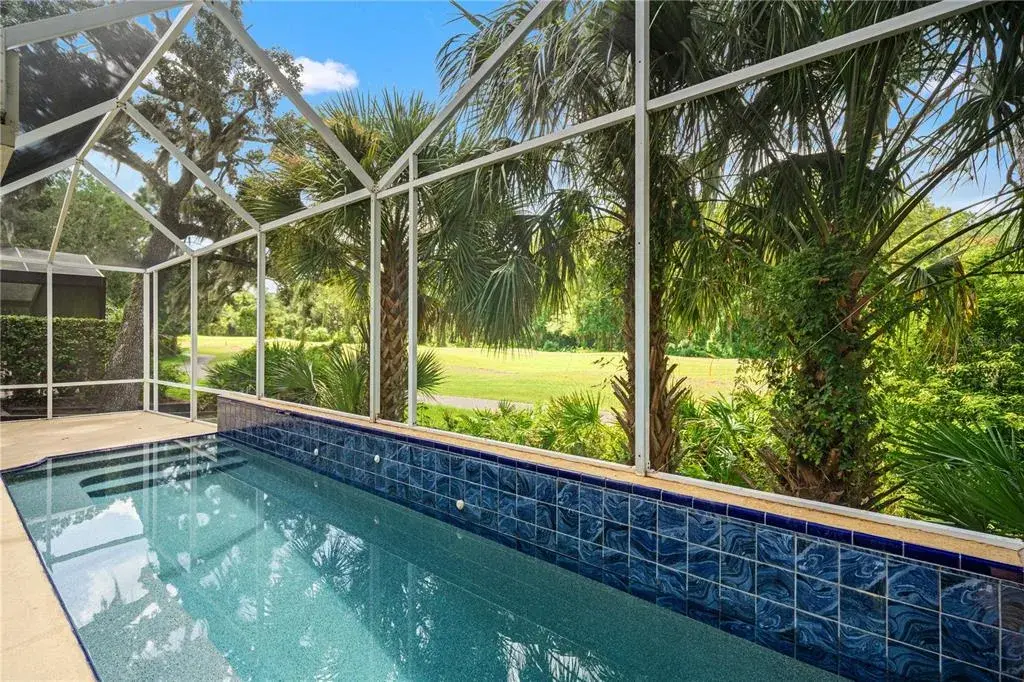 Property for sale at 6005 FAIRWAY PALMS COURT, TAMPA, FL, 33647