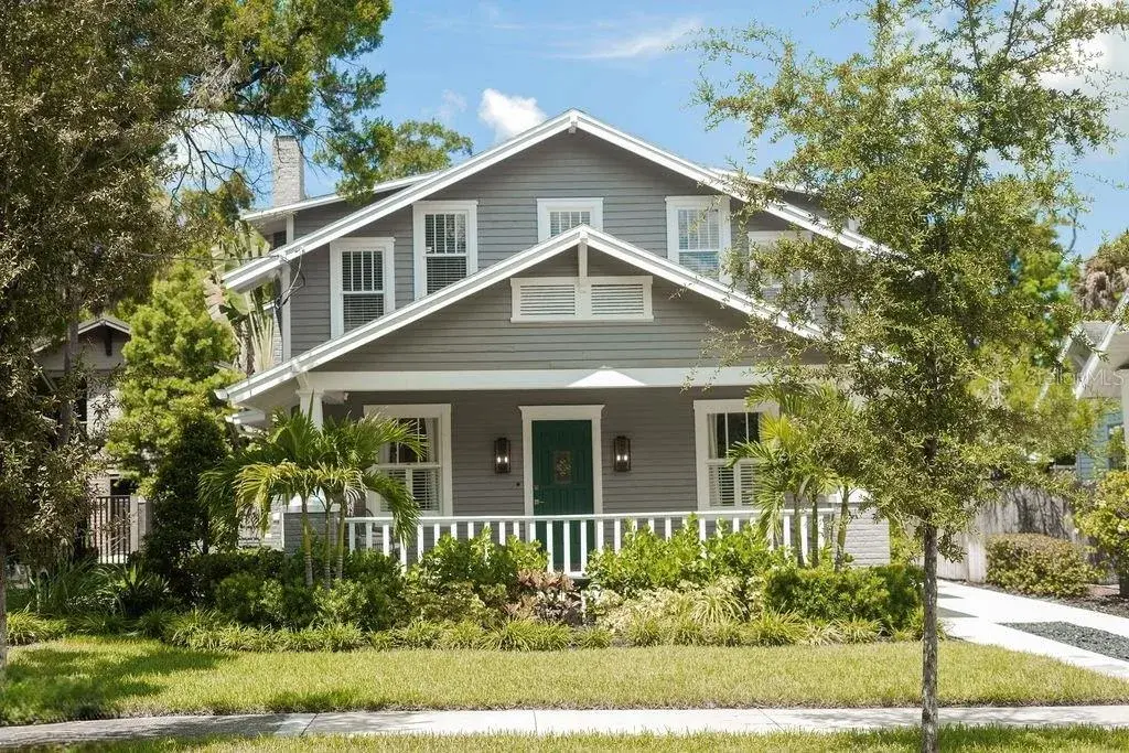 Property for sale at 605 S ORLEANS AVENUE, TAMPA, FL, 33606