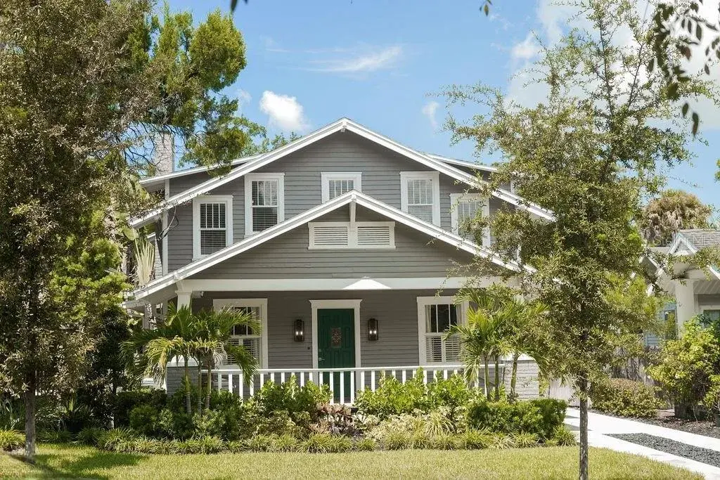 Property for sale at 605 S ORLEANS AVENUE, TAMPA, FL, 33606