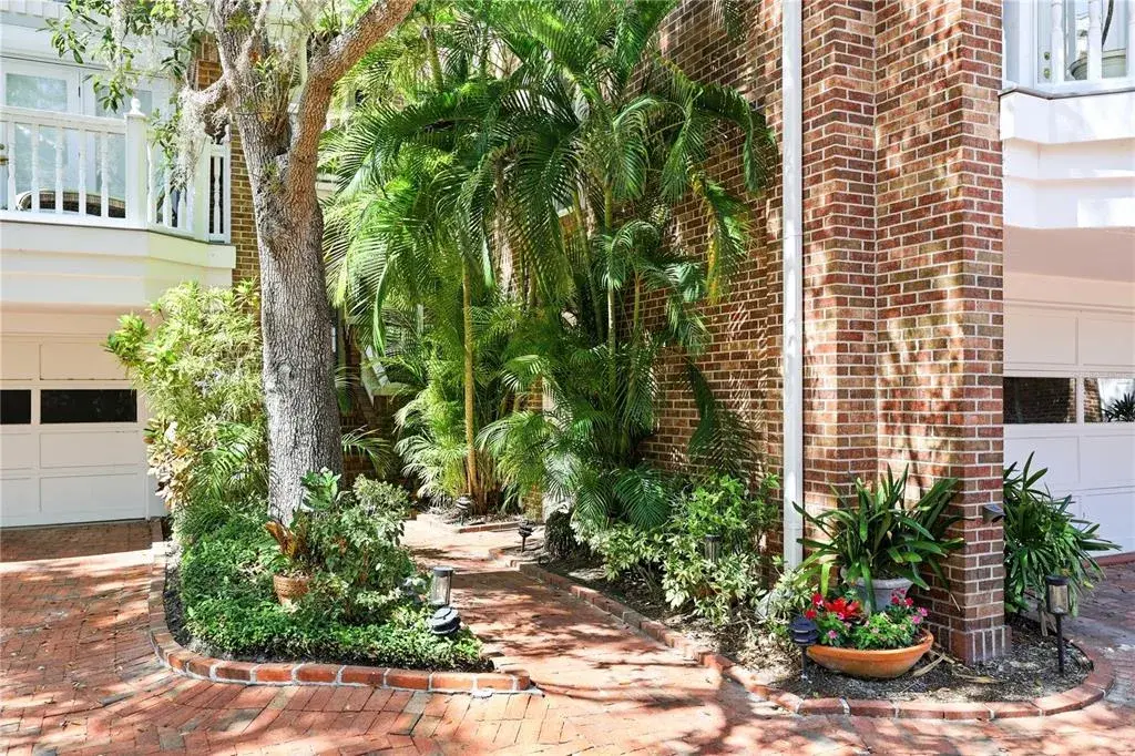 Property for sale at 5210 INTERBAY BOULEVARD UNIT 3, TAMPA, FL, 33611