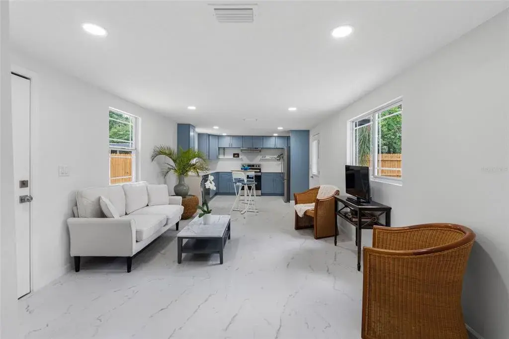 Property for sale at 1208 E CHILKOOT AVENUE, TAMPA, FL, 33612