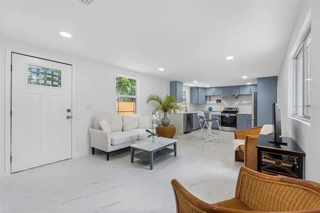 Property for sale at 1208 E CHILKOOT AVENUE, TAMPA, FL, 33612
