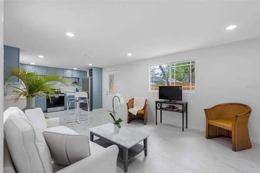 Property for sale at 1208 E CHILKOOT AVENUE, TAMPA, FL, 33612