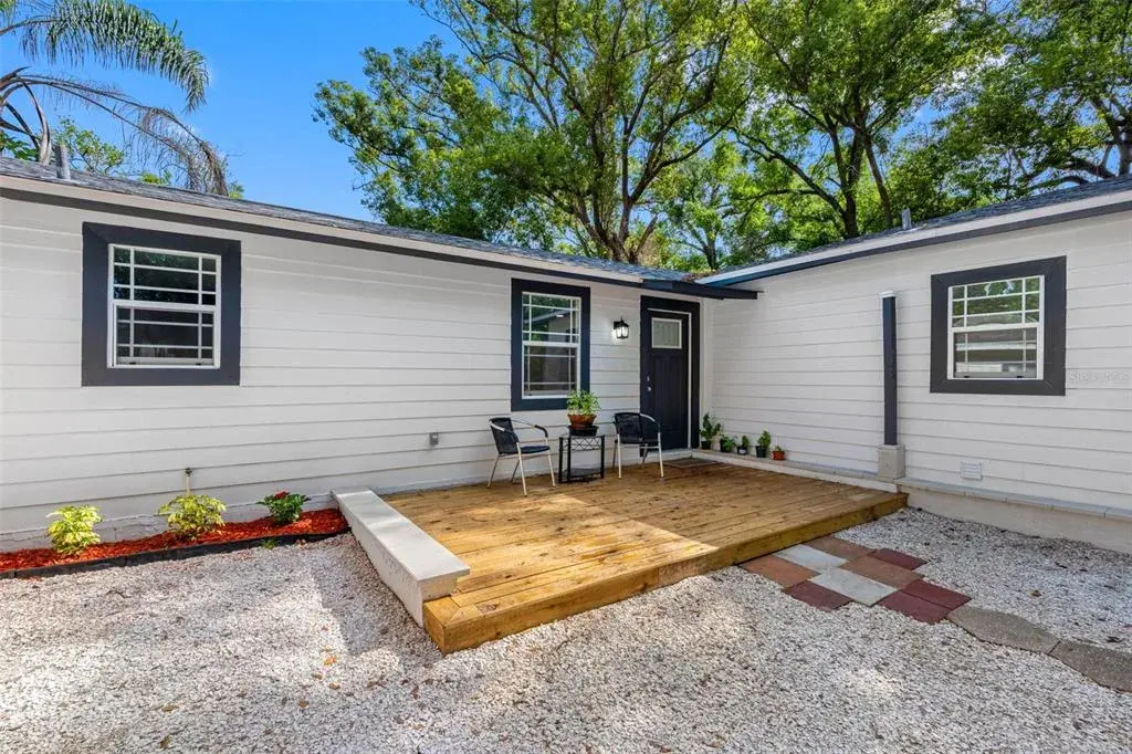 Property for sale at 1208 E CHILKOOT AVENUE, TAMPA, FL, 33612